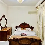 Villa In Agadir