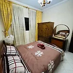 Villa In Agadir