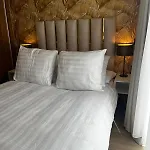 Agadir Hivernage