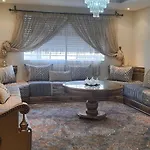 Appartement Agadir Hay Mohamady Islane Agadir