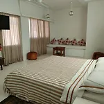 Riad Aman Iman