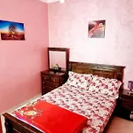 L Appartement Du Coeur De Ville