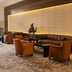 Tikida Golf Palace