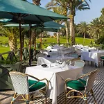 Tikida Golf Palace