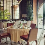 Tikida Golf Palace