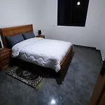 Maison N 221 Hay El Mohammadi Agadir Maroc