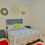 Magnifique Grande Maison 2 Appartements Ensemble