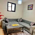 Magnifique Grande Maison 2 Appartements Ensemble Only Family