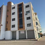 Appartement A 10Min De La Marina Et De Taghazout