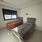 Appartement A 10Min De La Marina Et De Taghazout