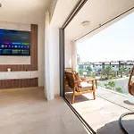 Appartement Premium Agadir Bay