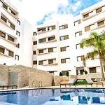 Appartement Premium Agadir Bay