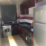 Casa Nigros