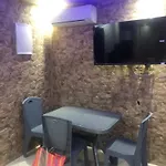 Casa Nigros