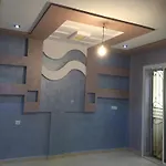Nouveau Agadir