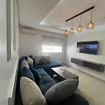 Islane Bay Apartment