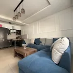 Islane Bay Apartment