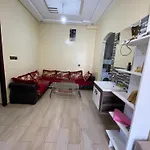 Private And Spacious Room