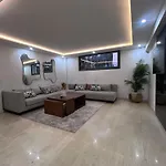Villa Familiale Avec Piscine