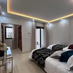 Villa Familiale Avec Piscine