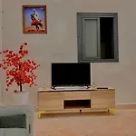 Magnifique Grande Maison 2 Appartements Ensemble