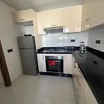 Appartement Cosy A 9 Min A Pied De La Plage D Anza