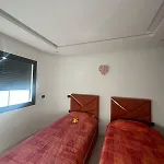 Appartement Cosy A 9 Min A Pied De La Plage D Anza