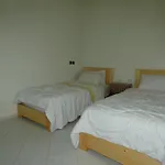 Private House, 2Rooms, Garden, 2Min From The Beach