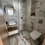 Cocon Cozy Avec Vue Ocean Anza