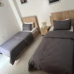 Super Appartement 5 Min De La Plage