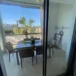 Residence Hivernage With A Pool