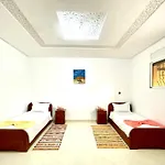 Ocean Bliss Appartement