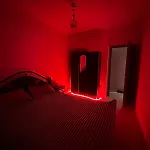 Flat For Relaxing Sweet Home