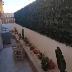 Rico,S House