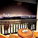 Marina Sapphire - Sea View Waterfront
