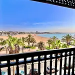 Marina Sapphire - Sea View Waterfront