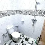 Appartement L Atelier D Agadir