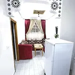 Appartement L Atelier D Agadir
