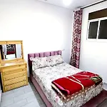 Appartement L Atelier D Agadir