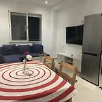Islan Bay Apartments Swimming-Pool&Wifi