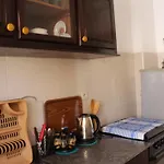 Islan Agadir Cozy Stays