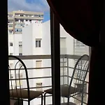 Islan Agadir Cozy Stays
