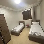 Residence Ennasr 3