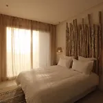 Ymy Beach House