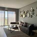 Ymy Beach House