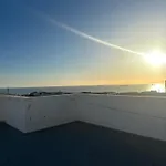 Appartement A 10Min De La Marina Et De Taghazout