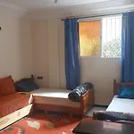 Tilila Holiday Apartments