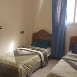 Tilila Holiday Apartments