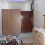 Suite Central Au Coeur D\'Agadir