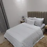 Suite Central Au Coeur D\'Agadir
